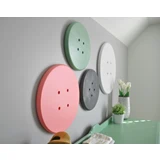 Gavekort på kr. 1000 til maling.nu